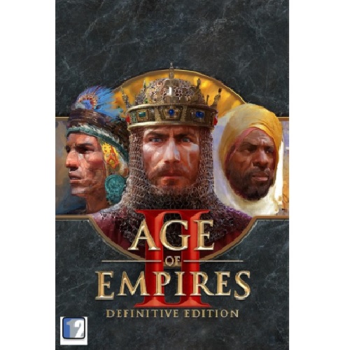Microsoft Game Studio ������ ���� �����̾�2 ���Ǵ�Ƽ�� ����� PC