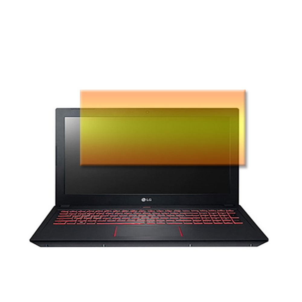 ������ LG���� ���̹� ��Ʈ�� 15G870 �������Ʈ���� ������ȣ�ʸ�