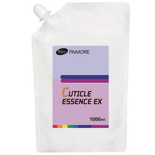 ���̸�� ťƼŬ ������ EX 1000ml