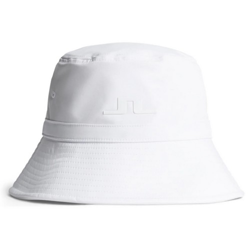 시리 버킷햇 GWAC10613-0000