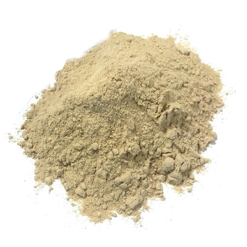 국내산 맥주효모가루 500g