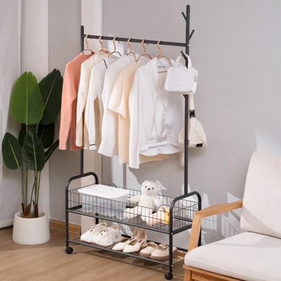 Zuge ưư�� 1�� �̵��� ��� 900