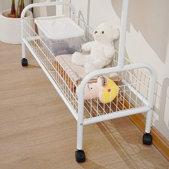 ��ǰ �� �̹���