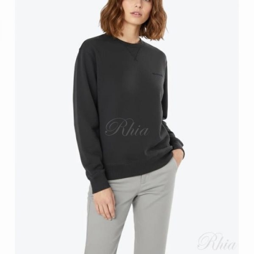 ���ں����� ��Ʋ�� SW0056HA B1M17H02FK Black 150593019