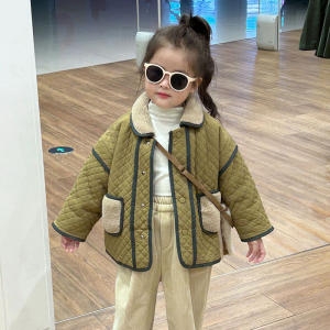 ���̺�ƽ� ���� ��ī�� ���� ���� R12878