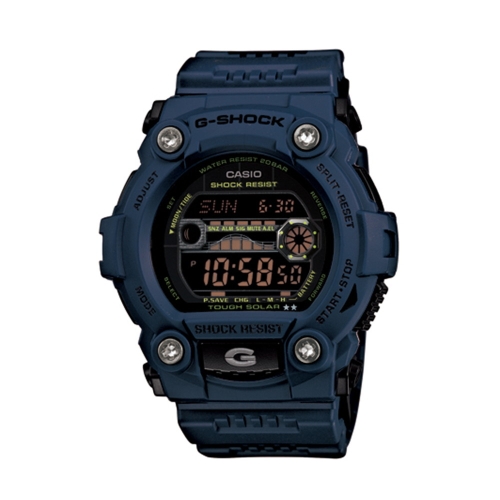 G-SHOCK 남성_GR-7900NV-2_이미지