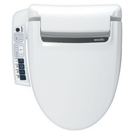 SK���� BID-8300