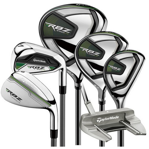 ���Ϸ����̵� RBZ ���ǵ����Ʈ Ǯ��Ʈ