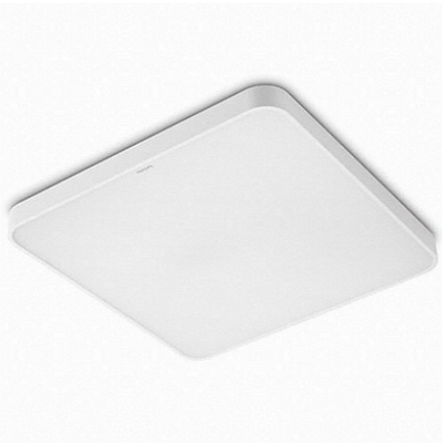 필립스 LED 신형 시스템 방등 65W_이미지