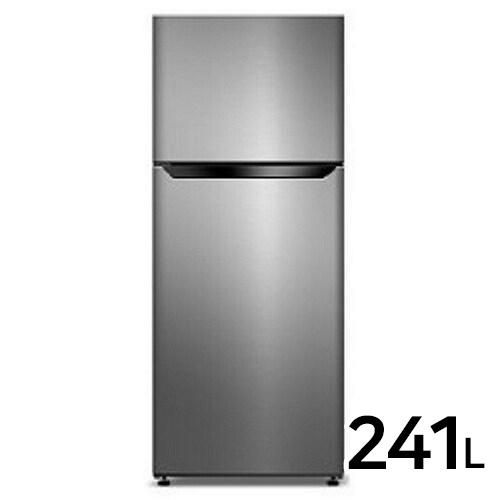 LG전자 B245S22