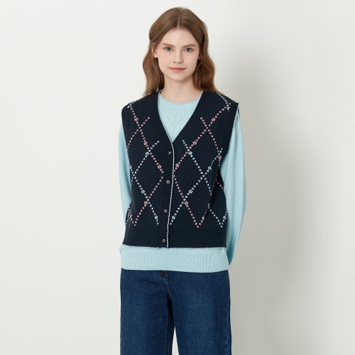 ��� ���̾Ƹ�� ���� ��Ʈ ����Ʈ GY26S4FRV1639