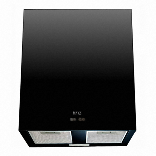 한샘 엠시스 HDC-MSBGH60T