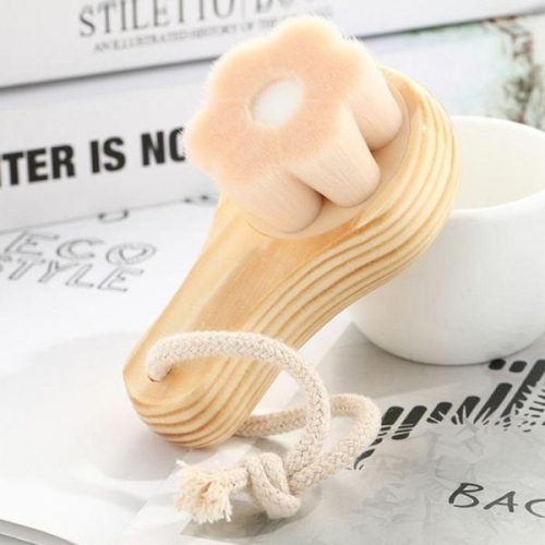 여성트랜드패션 딥 세안 RD-10268 피지 브