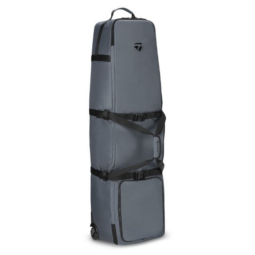 퍼포먼스 트래블 커버 UF058