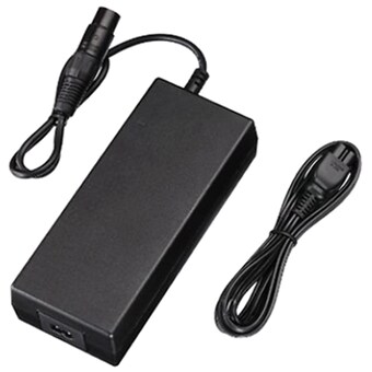 캐논 AC-E19 AC어댑터