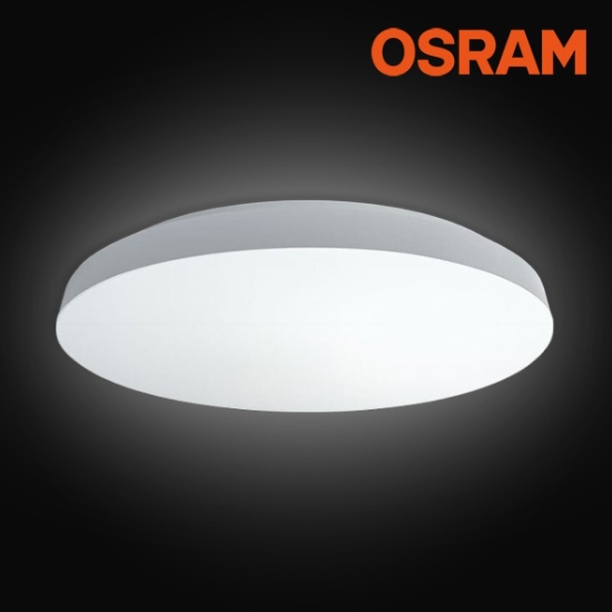 ������ LED ���� ��� 60W