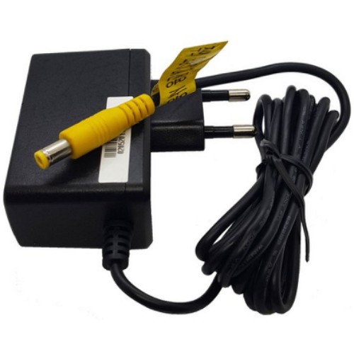 ���� ���� ��ġ HS-0502