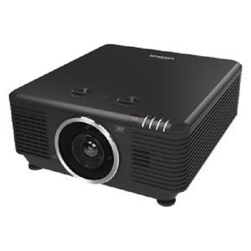 비비텍 KU1750Z (중고)_이미지