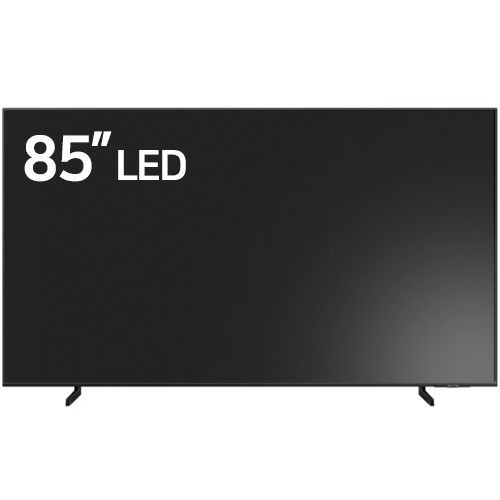 삼성전자 LH85QBRBDGCXKR (본체)_이미지
