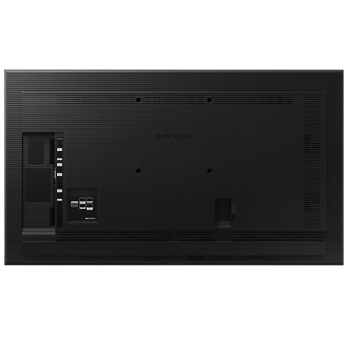 삼성전자 LH85QBRBDGCXKR (본체)_이미지