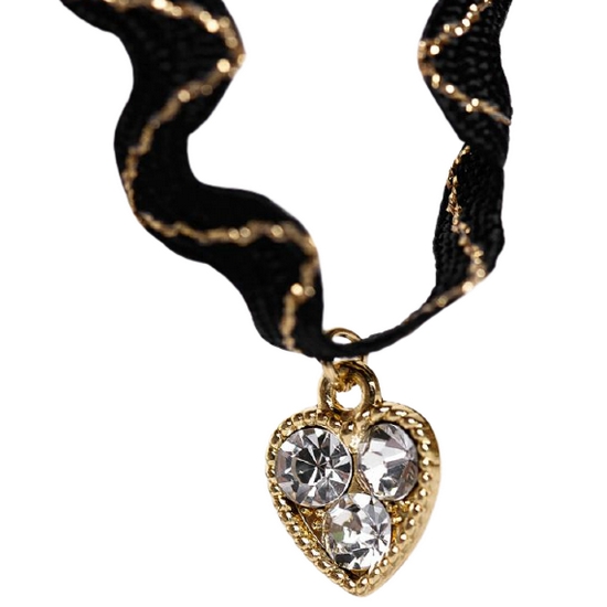 ����Ÿ�� ����Ʈ ��Ŀ �����