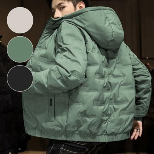 ���ϸ� Rly �ܿ�� ���� ���� �ĵ� ���� ��ī �淮 �е� �� 41565671