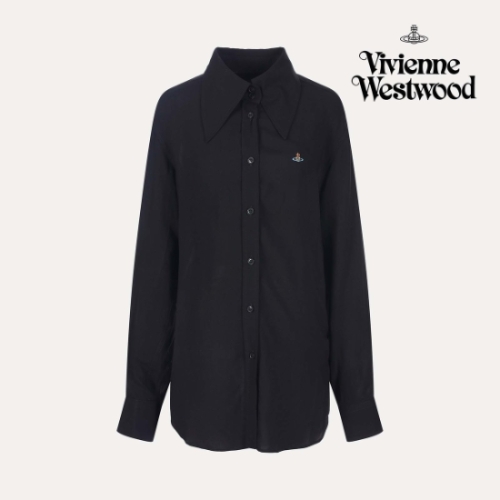 ���������� ÿ�� ���� VQSRBL3011 99