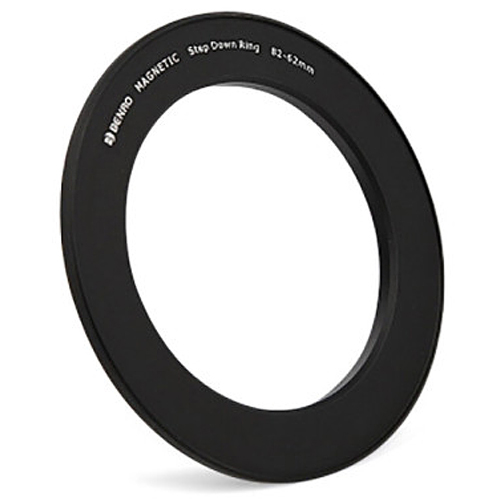 벤로 마그네틱 스텝다운링 (82-62mm)