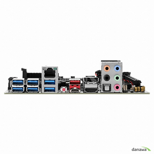 ��ǰ �� �̹���