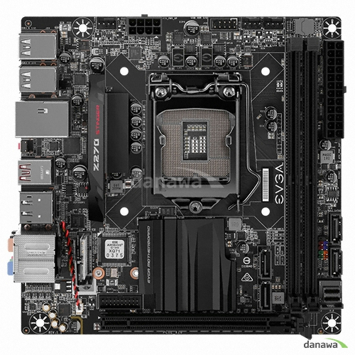 EVGA Z270 Stinger_이미지