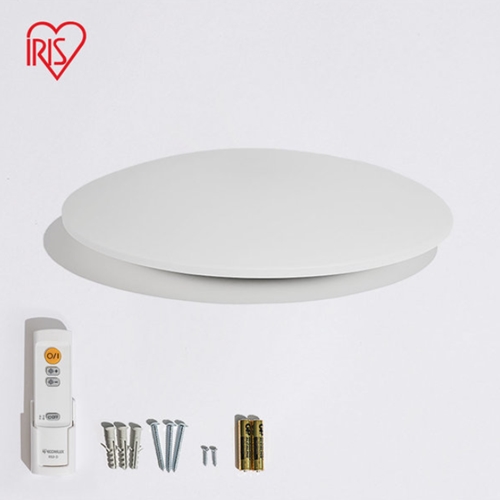 ���̸����ڸ��� LED ������ ������ 30W