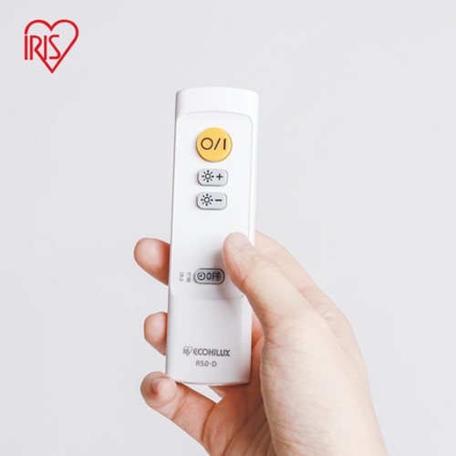 ���̸����ڸ��� LED ������ ������ 30W