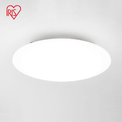 ���̸����ڸ��� LED ������ ������ 30W