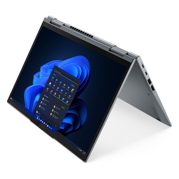 레노버 씽크패드 X1 Yoga Gen8 21HQ006RKR (SSD 512GB)_이미지