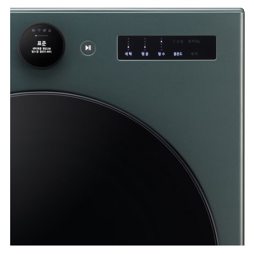 LG���� Ʈ�� �������÷��� FX25GSR + RD22GS