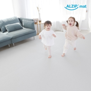 ���̿����� ������Ʈ ������Ʈ ���� �Ѹ�Ʈ 600x140x2.2cm