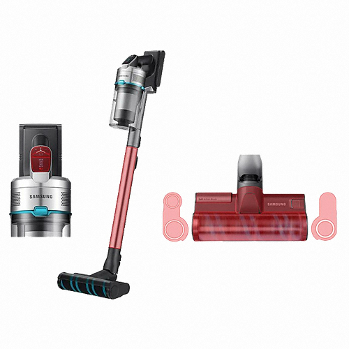 ������ �Ｚ���� ��Ʈ VS20R9074S2 ȣȯ �ܺκ�ȣ�ʸ� ��Ʈ