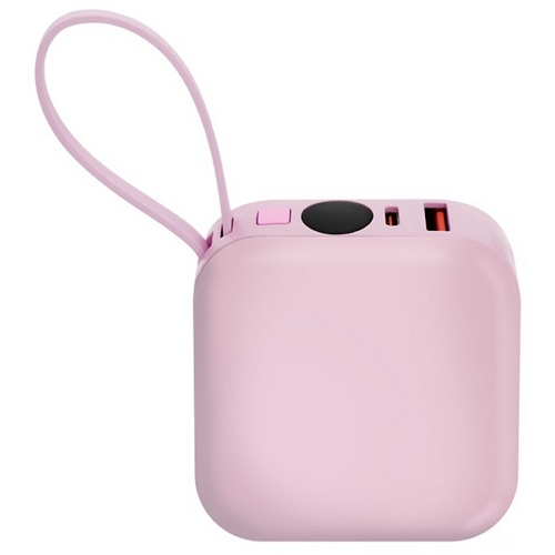 알토디자인 엑스트라 볼트-S18 보조배터리 10000mAh_이미지