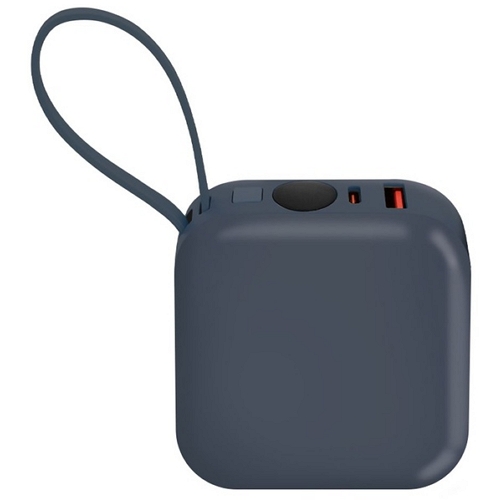 알토디자인 엑스트라 볼트-S18 보조배터리 10000mAh_이미지