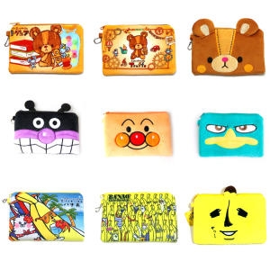 디즈니 펜슬 파우치_이미지