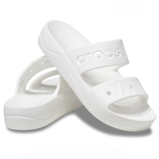 크록스 바야 플랫폼 샌들 208188-100이미지입니다. 누르면 해당 게시물로 새창이동합니다.