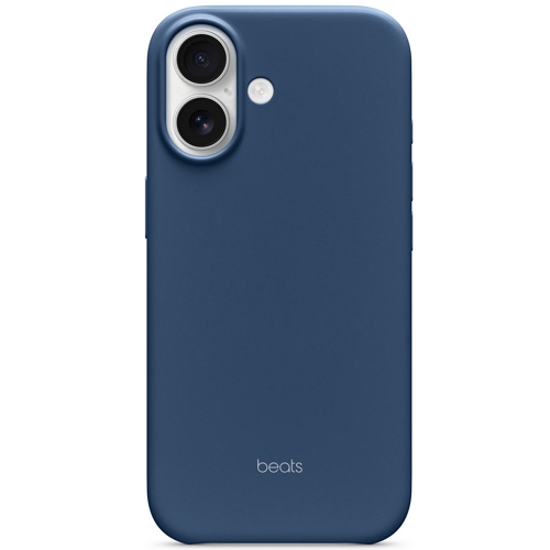 APPLE ������17 �Ƽ����� Beats ���̽�