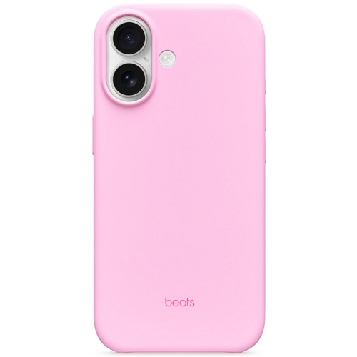APPLE 아이폰17 맥세이프 Beats 케이스