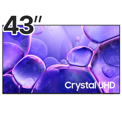 �Ｚ���� ȣ��TV HG43U700FNFXKR