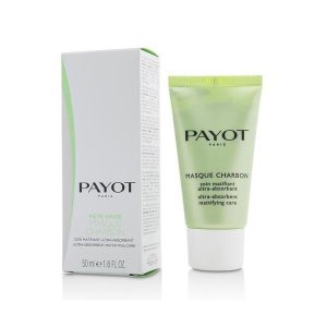 ���̿� ���� �׸��� ����ũ ���� 50ml