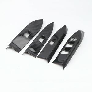 ������ �̾���� ������ 2007-2019 �ڵ��� ���� ������ ����Ʈ ����ġ ��ư �г� Ŀ�� ��� �Ǽ��縮