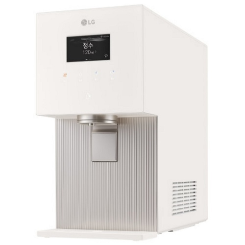 LG전자 오브제컬렌션 퓨리케어 WD722RE (방문관리(3년,총6회))_이미지