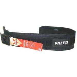 발레오 VCL 컴페티션 클레식이미지입니다. 누르면 해당 게시물로 새창이동합니다.