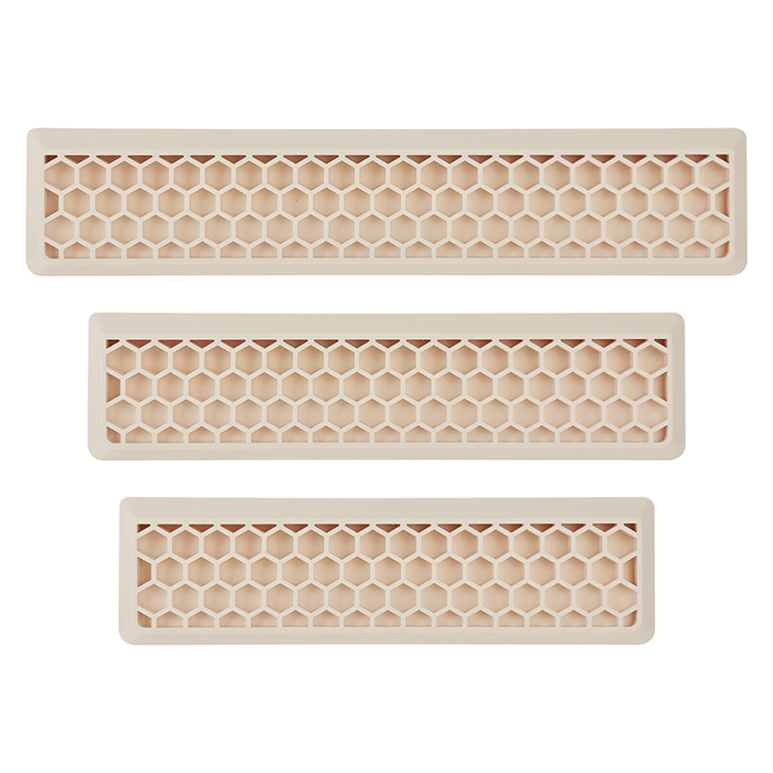 COX SLC 시리즈 실리콘 팜레스트 베이지 (텐키배열)_이미지