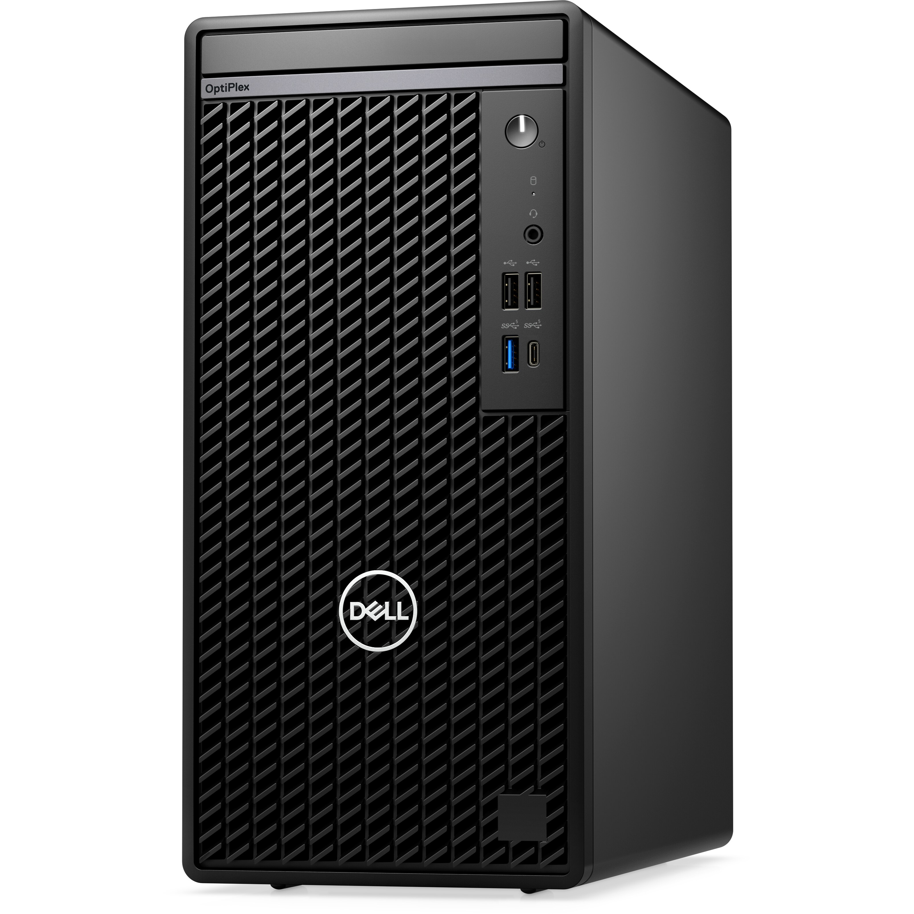 DELL 옵티플렉스 7020MT WP01KR Win11Pro (32GB, M.2 1TB)_이미지